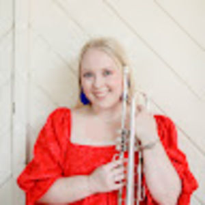 Meet your Posher, Ella kate